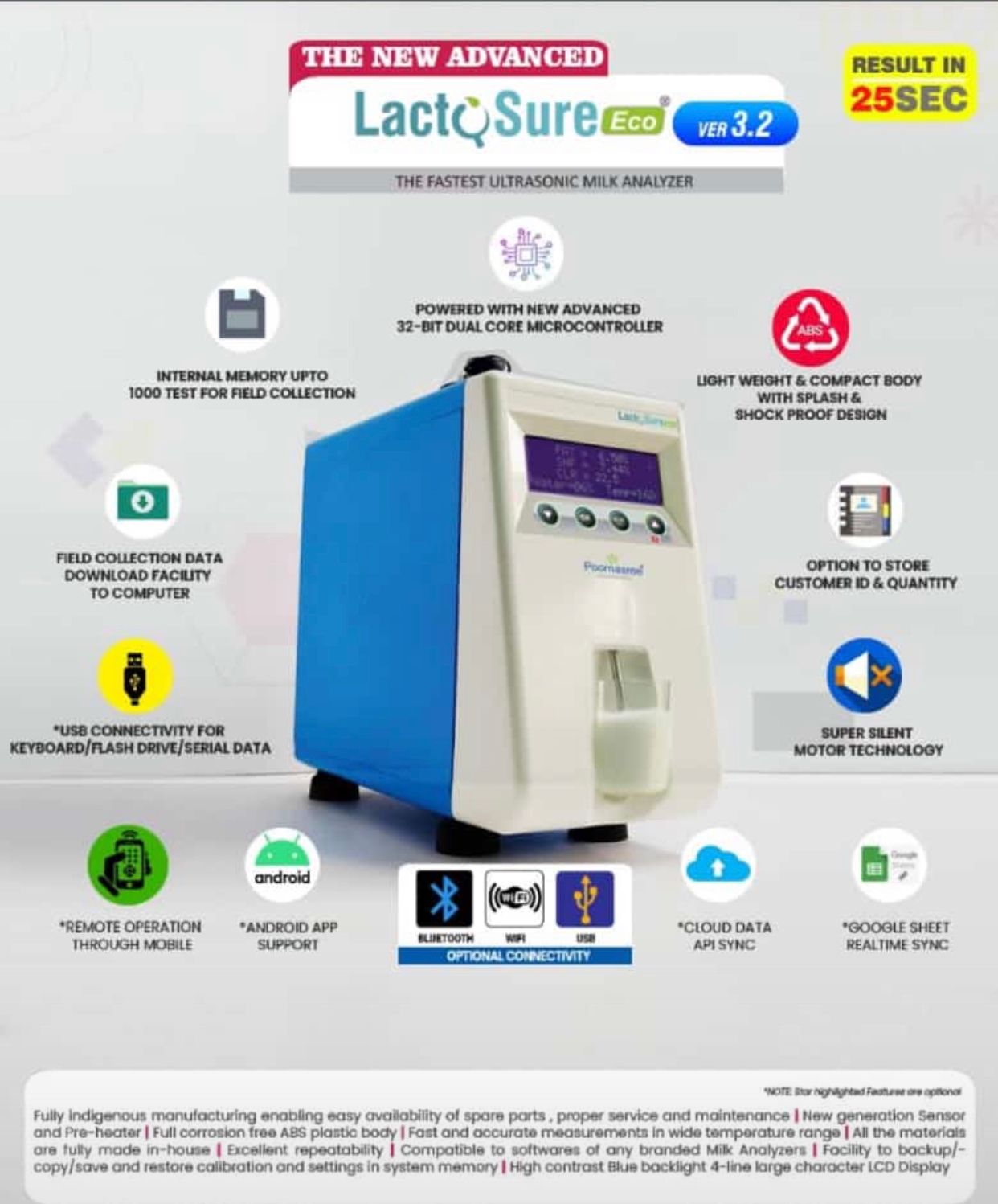 Additional Product 3